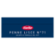 Barilla Pasta Penne Lisce n.71 500g