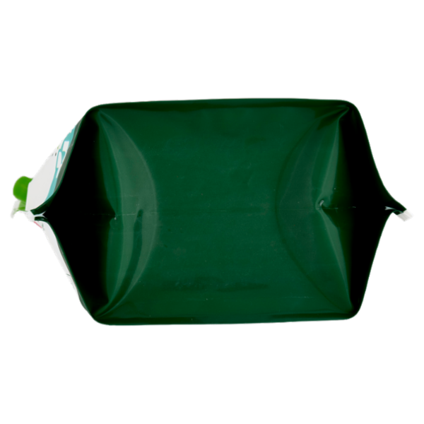 Winni's Naturel Lavatrice Igienizzante Tea Tree Oil e Aloe Vera pouch 30 Lavaggi 1,35 L