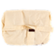 Forno Bonomi Savoiardi 5 x 100 g