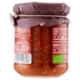 I toscanacci Ragù Toscano Bio 180 g