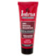Intesa Pour Homme Gel Doccia Shampoo Rivitalizzante Ginseng 50 mL