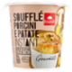 Arnaboldi Gourmet Soufflé Porcini e Patate Instant 40 g