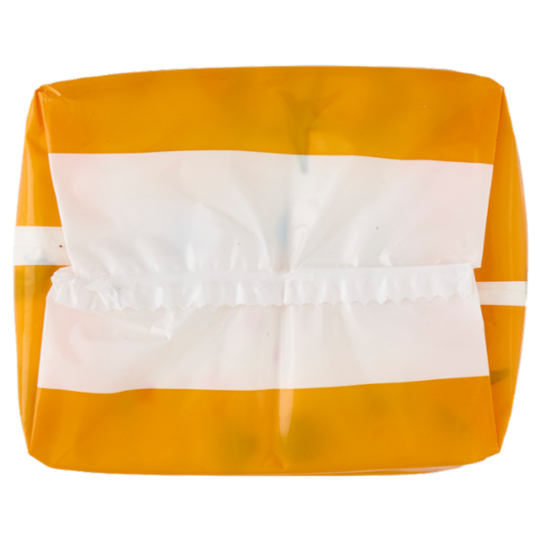 Selex Primi Anni Telino Multiuso Cm 60X60 10 pezzi