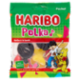 Haribo Polka 80 g