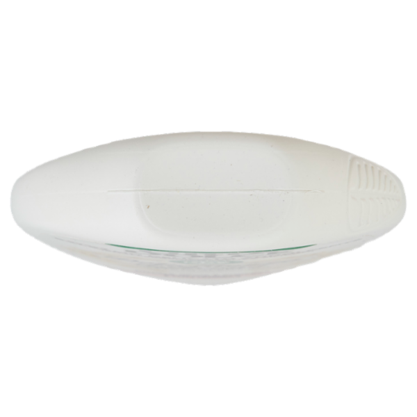 Garnier Ultra Dolce Balsamo Delicatezza D'Avena per capelli delicati, senza parabeni, 200 ml