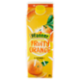 Pfanner Fruity Orange 2 L
