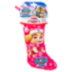 Dolci Preziosi Calza Befana Paw Patrol 170 g