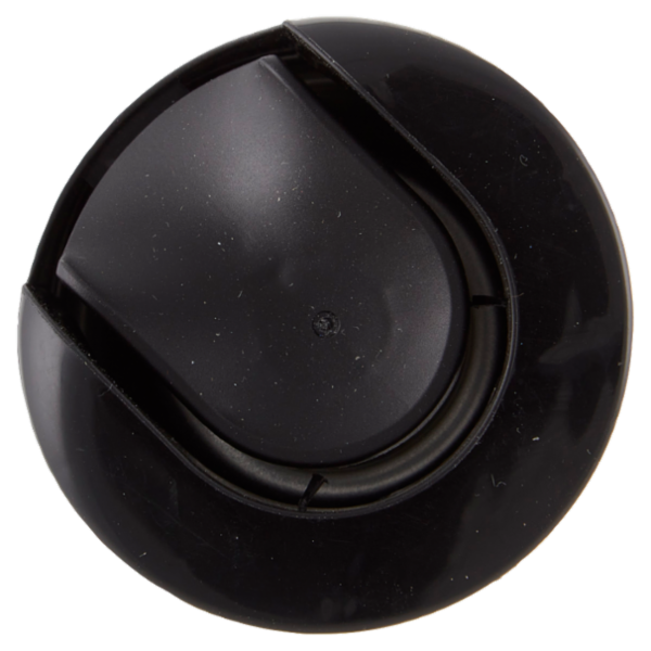 Raid Aerosol Max Scarafaggi e Formiche 3 in 1, Spray Insetticida, Efficace per 4 Settimane, 300 ml