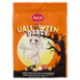 Zàini Halloween Party con Cioccolatini e Caramelle Mummia 138 g