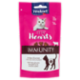Vitakraft Vita Hearts Immunity 40 g