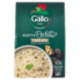 Riso Gallo Risotto Perfetto Tartufo 175 g