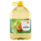 Sù Olio di Semi Vari 5 L