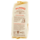 Rummo Le Leggendarie Fusillotti N° 155 500 g