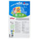 Kellogg's Corn Flakes 500 g