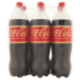 COCA-COLA Senza Caffeina PET 6 x 1,5 L