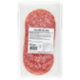 Salame Milano 50 g