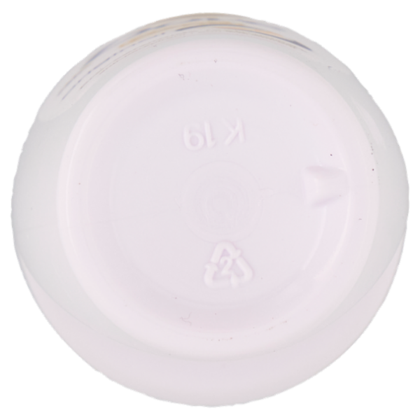 Dove advanced Care original anti-perspirant 50 ml