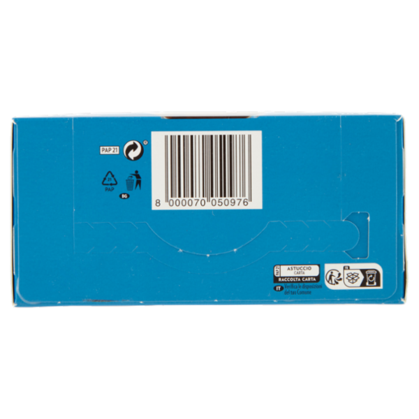 Lavazza A Modo Mio Dek 36 Capsule 270 g