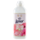 Lenor Ammorbidente Bucato Peonia e Ibisco 38 Lavaggi 874 ml