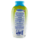 SapoNello Bagnodoccia Shampoo pera 400 ml
