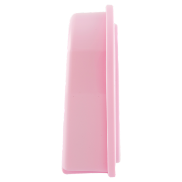 Selex Casa Bella Deodorante per Ambienti Gel Bouquet di Fiori 150 g