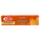 Barilla Pasta Integrale Bavette 100% grano italiano 500 g
