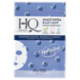 HQ Ingredients Maschera Blue Light Mirtillo