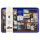 feletti Cioccolatini Assortiti 180 g