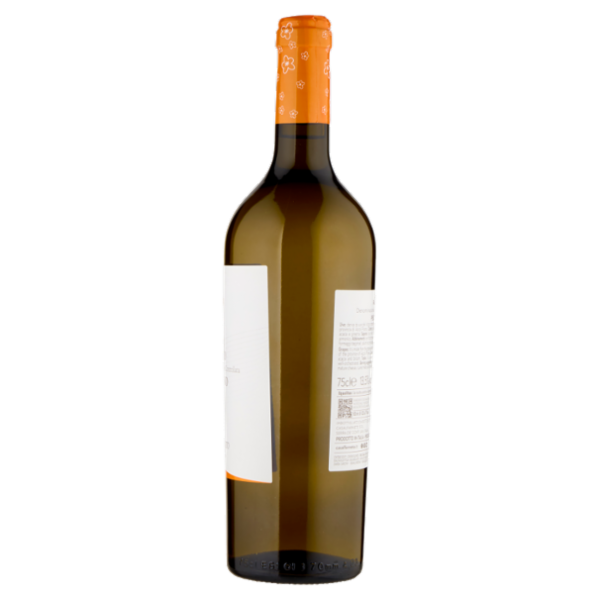 CasalFarneto Falerio DOC Pecorino 75 cl
