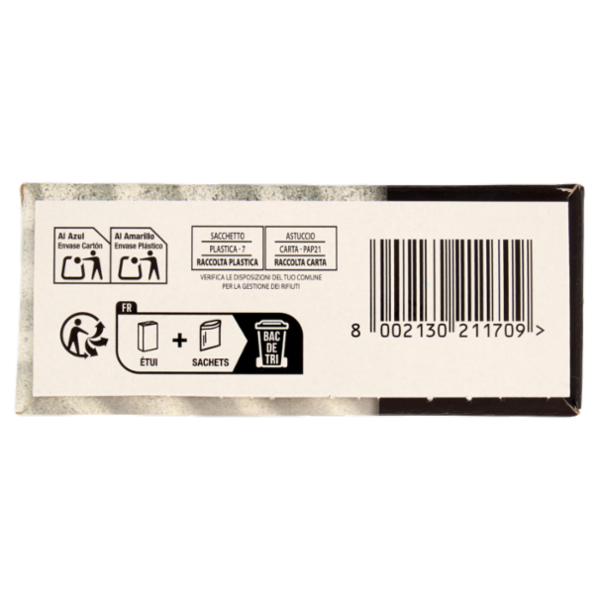 Mirai super premium Sushi Rice 500 g