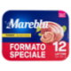 Mareblu Tonno all'Olio di Oliva 12 x 60 g