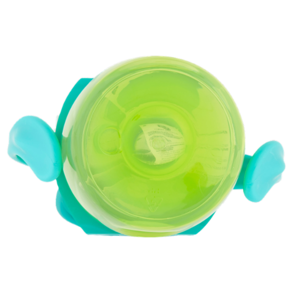 neo Baby Tazza Antigoccia 250ml 4m+