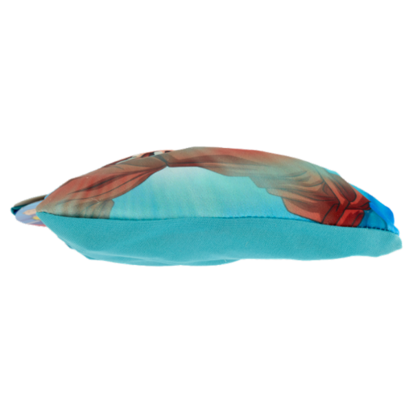 dolfin Calza Dragon Ball 190 g