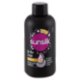 sunsilk Bye Bye Crespo Shampoo per Capelli Crespi e Danneggiati 100 mL