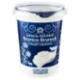 Latteria Brunico Yogurt Cremoso Bianco 500 g