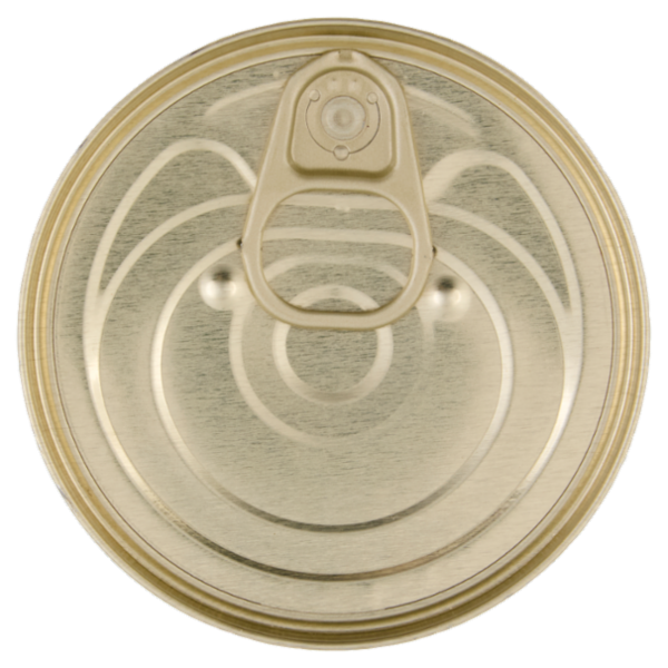 Selex Funghi Misti Trifolati in Olio di Semi di Girasole 180 g