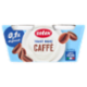 Selex Yogurt Magro 0,1% Caffè 2x125 g