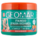 Geomar Fango d'Alga Oceanica Rassodante 600 g