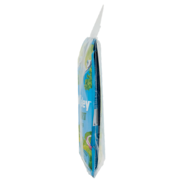 Develey Joghurt Dressing 4 x 25 ml