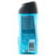 adidas Ice Dive Shower Gel 250 mL