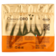 bristot Classico Oro Caffè Macinato 2 x 250 g