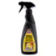 Fochista Spray Attivo per Vetri di Stufe e Camini 500 ml