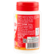 equilibra Vitamina C 500mg Masticabile Sistema Immunitario 60 x 1,4 g
