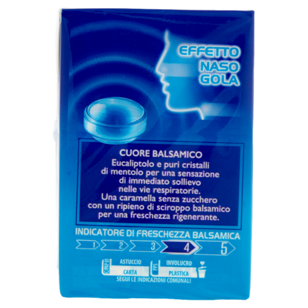 Golia Activ plus 2 x 46 g