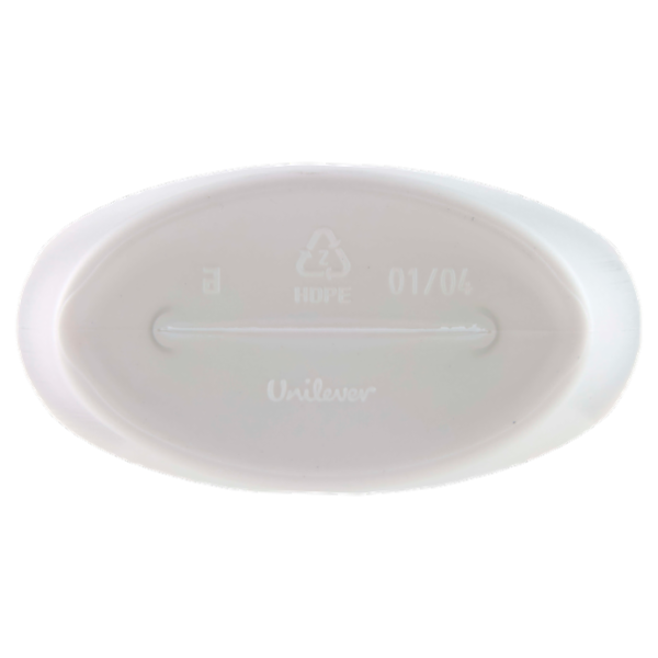 Dove bagnodoccia floreale con fiori di loto e al profumo di frutti rossi 450 ml