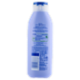 Nivea Crema Corpo Vellutante Pelle secca 250 ml