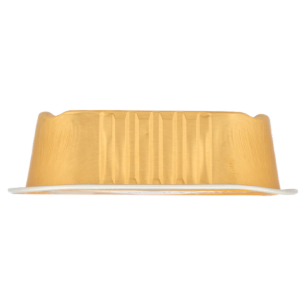 IL GIGANTE Piccoli Grandi Amici Paté con Gamberetti 100 g