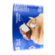 Kionas Temptation Yogurt Greco Gusto Choco Cocco 150 g