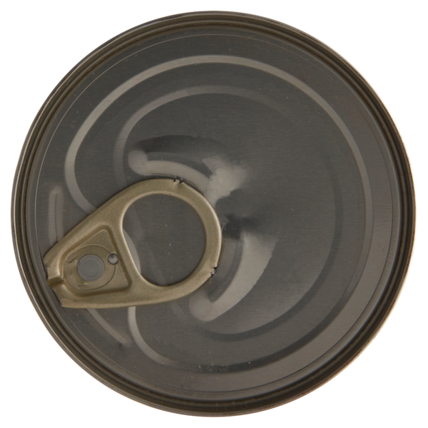 Selex Polpa di Pomodoro 400 g