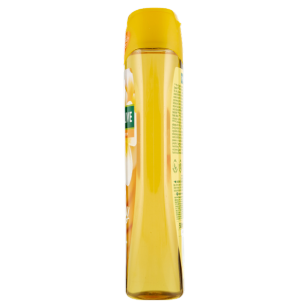 Palmolive bagnoschiuma Aroma Essence Forever Happy 500 ml